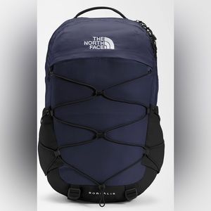 THE NORTH FACE Borealis backpack